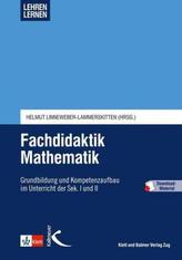 Fachdidaktik Mathematik