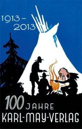 Der Schmerz der Engel