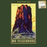 Die Angst der Woche