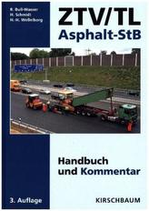 Das Lesen der Anderen: Die Wahlverwandtschaft in der DDR- Literatur als Emanzipationsakt