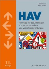 Entwicklung der Krankenhausabrechnungsprüfung anhand von Routinedaten im G-DRG-System aus gesundheitsökonomischer Sicht
