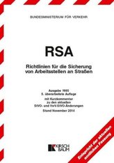 Das böse Kind