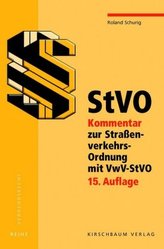 Meerblick statt Frühschicht