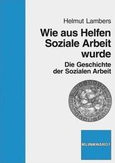 Sieben beste Tage