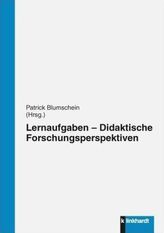 Mit der Endurance ins ewige Eis