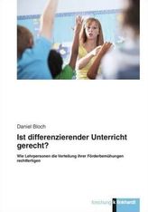 Bärenspeck mit Pfeffer