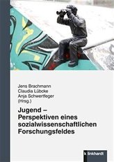 Die Chroniken von Hara, Donner