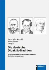Die deutsche Didaktik-Tradition