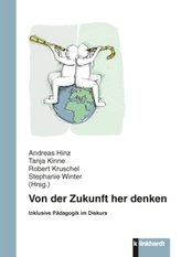 Von der Zukunft her denken