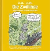 Die Zwillinge