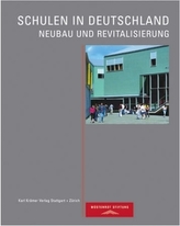 Schulen in Deutschland