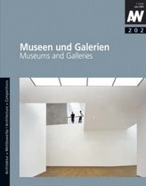 Bildungstheorie in der Diskussion