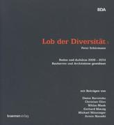 Lob der Diversität.1