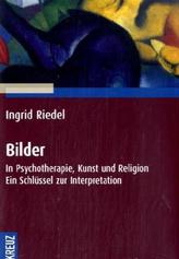 Bilder