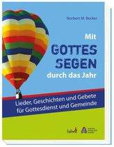 Gentherapie