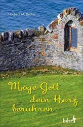 Subjekt und Gegenstand