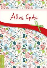 Alles Gute