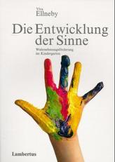 Die internationale Gemeinschaft und tertiäre Prävention auf dem Westbalkan: Von Dayton über Brüssel ins Niemandsland? - Der Comp