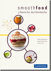 Verbindlichkeit aus dem Diskurs