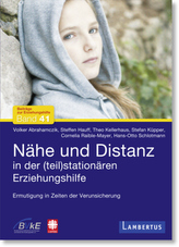 Ein Prozess-Modell