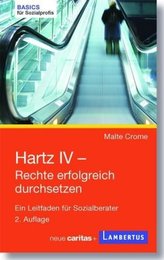 Empathische Egoisten