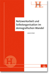 Die Inseln