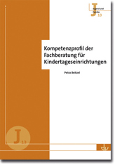 Indische Philosophie - Vom Denkweg zum Lebensweg