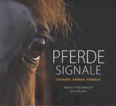 Pferdesignale
