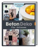 Theoretikerinnen des Städtebaus