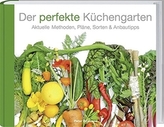 Erfolgreiche Konzeptionsentwicklung in Kindertagesstätten