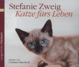 Betreutes Wohnen zu Hause, m. CD-ROM