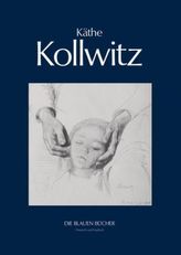 Käthe Kollwitz, zweisprachige Ausgabe