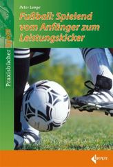 Kontextoptimierung, m. CD-ROM