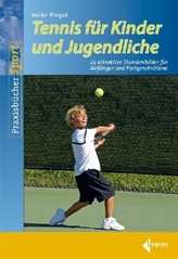 Therapie von kindlichen Sprachentwicklungsstörungen (3-10 Jahre), m. CD-ROM