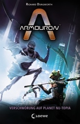 Wer hat Angst vorm bösen Mann?