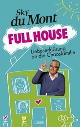 Auch unter Kühen gibt es Zicken