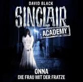 Der Buchverlag