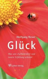 Strafverfahrensrecht