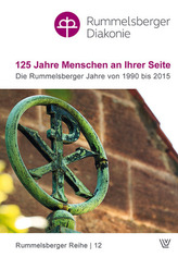 Meinungsstreite Strafrecht BT/2