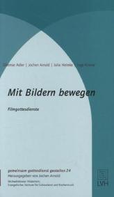Der Riesenkürbis