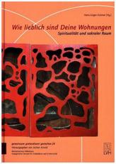 Zilly und Zingaro. Das Spukhaus
