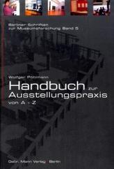 Listen to the Universe - Phantastische Gutenachtgeschichten, 1 MP3-CD. Vol.3