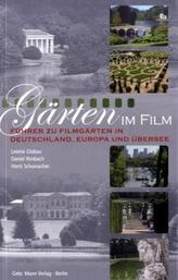 Gärten im Film