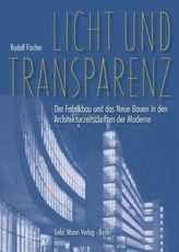 Risikobewertung und -management von Medizinprodukten