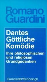 Erwins Reisen - Galaktische Abenteuer eines pensionierten Beamten