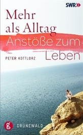 Elvancor, Das Reich der Schatten