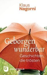 Handbuch Schulpastoral
