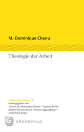 Jesus von Nazareth. Tl.1