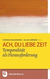 Steuerstrafrecht, Kommentar