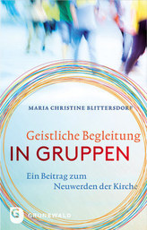 Ich mag dich - du nervst mich